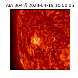 saia - 2023-04-19T10:00:05.130000