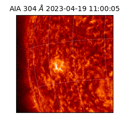 saia - 2023-04-19T11:00:05.122000