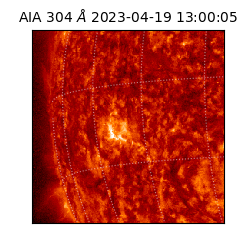 saia - 2023-04-19T13:00:05.130000