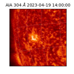 saia - 2023-04-19T14:00:00.615000