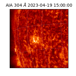 saia - 2023-04-19T15:00:00.630000