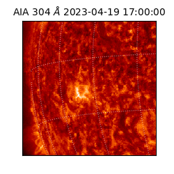 saia - 2023-04-19T17:00:00.630000