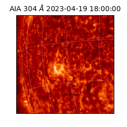 saia - 2023-04-19T18:00:00.639000