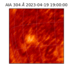 saia - 2023-04-19T19:00:00.630000