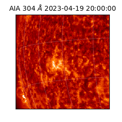 saia - 2023-04-19T20:00:00.622000