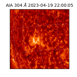 saia - 2023-04-19T22:00:05.146000