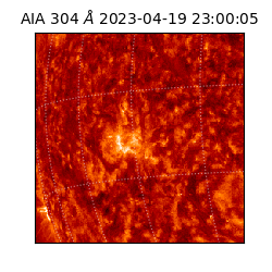 saia - 2023-04-19T23:00:05.130000