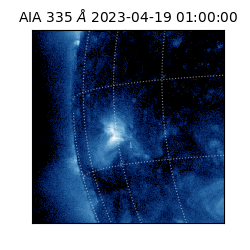 saia - 2023-04-19T01:00:00.622000