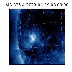 saia - 2023-04-19T08:00:00.626000