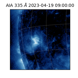 saia - 2023-04-19T09:00:00.625000