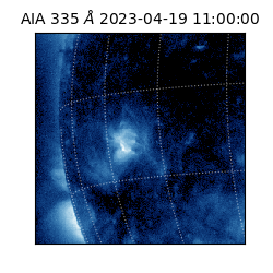 saia - 2023-04-19T11:00:00.625000