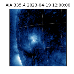 saia - 2023-04-19T12:00:00.632000