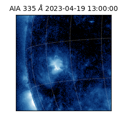 saia - 2023-04-19T13:00:00.622000