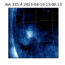 saia - 2023-04-19T15:00:13.130000
