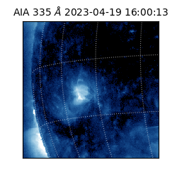 saia - 2023-04-19T16:00:13.123000