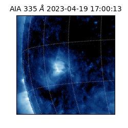 saia - 2023-04-19T17:00:13.122000