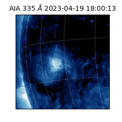 saia - 2023-04-19T18:00:13.131000