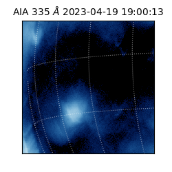 saia - 2023-04-19T19:00:13.131000