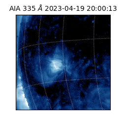 saia - 2023-04-19T20:00:13.130000