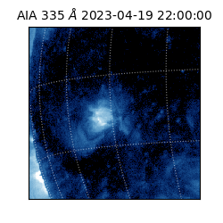 saia - 2023-04-19T22:00:00.626000