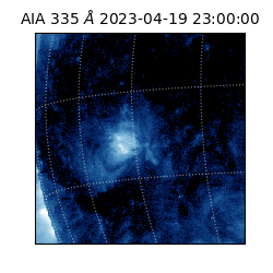 saia - 2023-04-19T23:00:00.625000