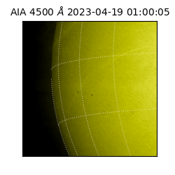 saia - 2023-04-19T01:00:05.684000