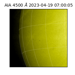 saia - 2023-04-19T07:00:05.676000