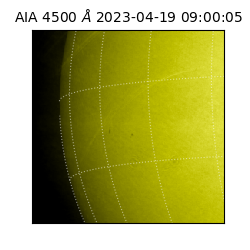 saia - 2023-04-19T09:00:05.684000
