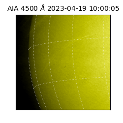 saia - 2023-04-19T10:00:05.684000