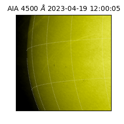 saia - 2023-04-19T12:00:05.685000