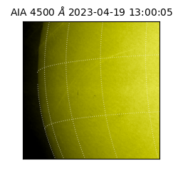 saia - 2023-04-19T13:00:05.684000