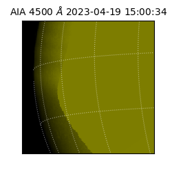 saia - 2023-04-19T15:00:34.405000