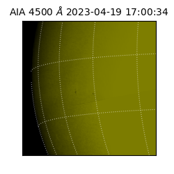 saia - 2023-04-19T17:00:34.397000