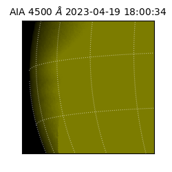 saia - 2023-04-19T18:00:34.405000