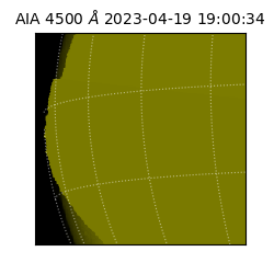 saia - 2023-04-19T19:00:34.405000