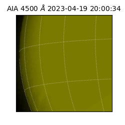 saia - 2023-04-19T20:00:34.405000