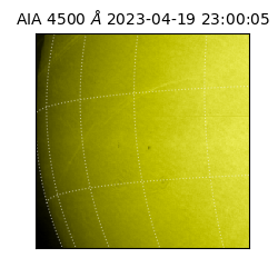 saia - 2023-04-19T23:00:05.687000