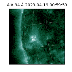 saia - 2023-04-19T00:59:59.122000