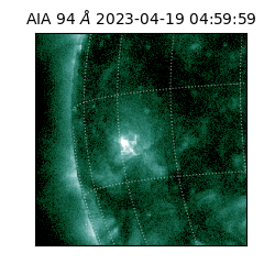 saia - 2023-04-19T04:59:59.121000