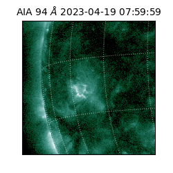 saia - 2023-04-19T07:59:59.121000