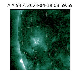 saia - 2023-04-19T08:59:59.121000