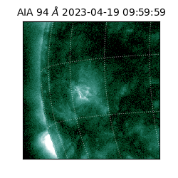 saia - 2023-04-19T09:59:59.122000