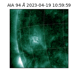 saia - 2023-04-19T10:59:59.129000