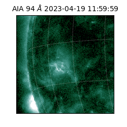 saia - 2023-04-19T11:59:59.122000