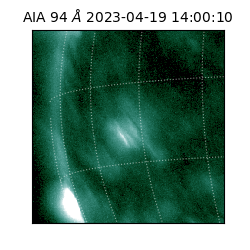 saia - 2023-04-19T14:00:10.615000