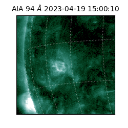 saia - 2023-04-19T15:00:10.638000