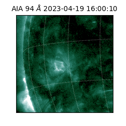 saia - 2023-04-19T16:00:10.616000