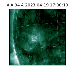 saia - 2023-04-19T17:00:10.618000