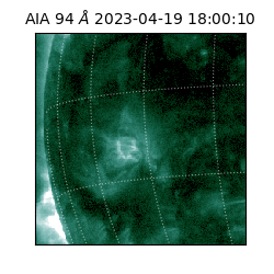 saia - 2023-04-19T18:00:10.622000