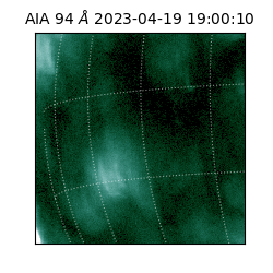 saia - 2023-04-19T19:00:10.622000